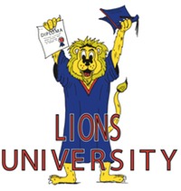 lionuni